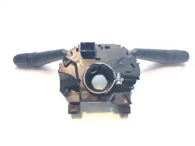 Second-hand car spare part multifunction switch for jeep compass 2.0 crd cat oem iam references 6bz85lxhaa  