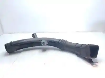 Автозапчастина б/у труба для chrysler jeep compass 2.0 crd cat посилання на oem iam 53327300