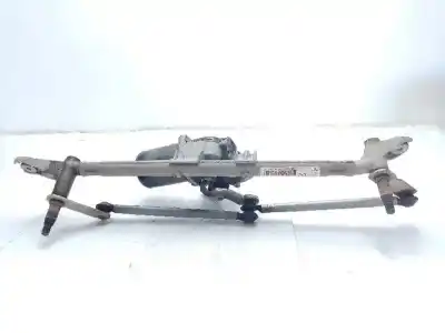 Second-hand car spare part front windshield wiper motor for jeep compass 2.0 crd cat oem iam references 52180436  