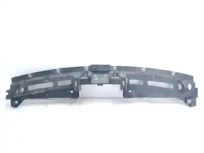 Second-hand car spare part decorative moulding for jeep compass 2.0 crd cat oem iam references 52171463