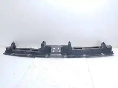 Peça sobressalente para automóvel em segunda mão moldagem por jeep compass 2.0 crd cat referências oem iam 52171463  68258700ab
