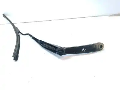 Peça sobressalente para automóvel em segunda mão haste de escova dianteiro esquerdo por jeep compass 2.0 crd cat referências oem iam 89813771  