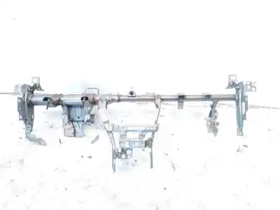 Second-hand car spare part dashboard for jeep compass 2.0 crd cat oem iam references 68296659ac