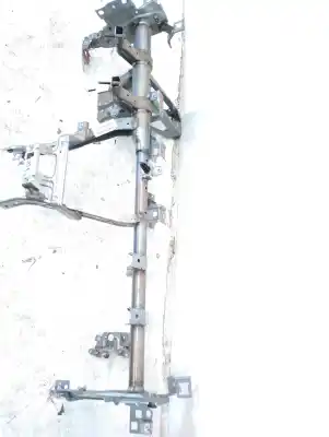 Second-hand car spare part dashboard for jeep compass 2.0 crd cat oem iam references 68296659ac  