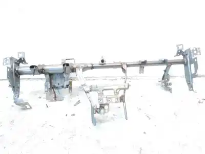 Second-hand car spare part dashboard for jeep compass 2.0 crd cat oem iam references 68296659ac  