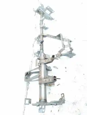 Second-hand car spare part dashboard for jeep compass 2.0 crd cat oem iam references 68296659ac  