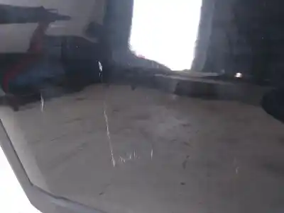 Second-hand car spare part rear right door for jeep compass 2.0 crd cat oem iam references 68246268aa  