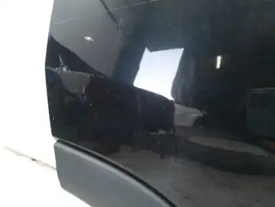 Second-hand car spare part rear right door for jeep compass 2.0 crd cat oem iam references 68246268aa  