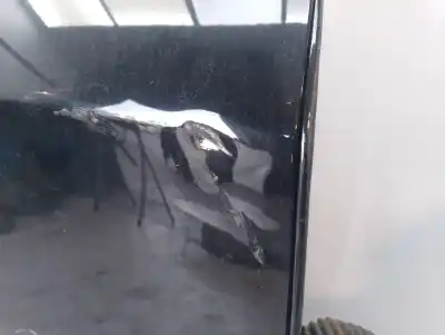 Second-hand car spare part front right door for jeep compass 2.0 crd cat oem iam references 68242542aa  