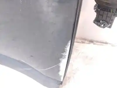 Second-hand car spare part front right door for jeep compass 2.0 crd cat oem iam references 68242542aa  