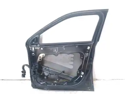 Second-hand car spare part front right door for jeep compass 2.0 crd cat oem iam references 68242542aa  