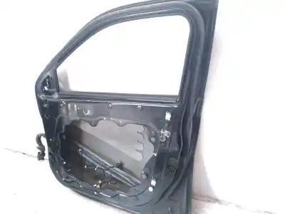 Second-hand car spare part front right door for jeep compass 2.0 crd cat oem iam references 68242542aa  