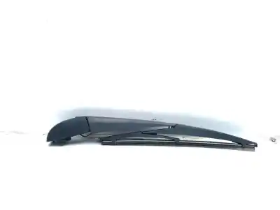 Second-hand car spare part rear windshield wiper arm for jeep compass 2.0 crd cat oem iam references 68358389aa