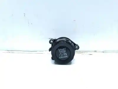 Second-hand car spare part Switch for JEEP COMPASS 2.0 CRD CAT OEM IAM references 735625734  