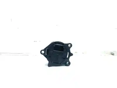 Second-hand car spare part switch for jeep compass 2.0 crd cat oem iam references 735625734  