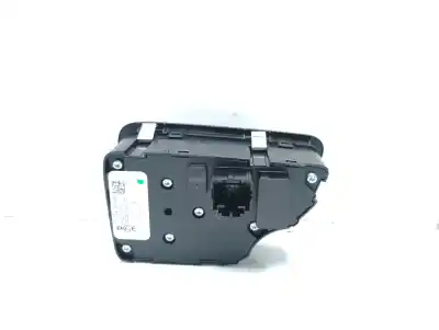 Second-hand car spare part electronic module for jeep compass 2.0 crd cat oem iam references 5vd28lxhab  