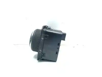 Second-hand car spare part electronic module for jeep compass 2.0 crd cat oem iam references 5vd28lxhab  