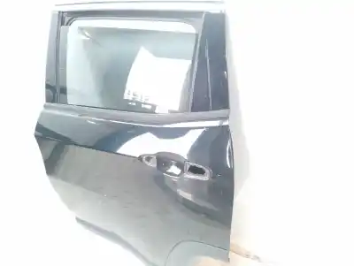 İkinci el araba yedek parçası arka sol kapi için jeep compass 2.0 crd cat oem iam referansları 68246269aa  