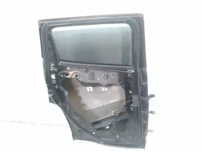 İkinci el araba yedek parçası arka sol kapi için jeep compass 2.0 crd cat oem iam referansları 68246269aa  