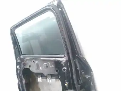 İkinci el araba yedek parçası arka sol kapi için jeep compass 2.0 crd cat oem iam referansları 68246269aa  