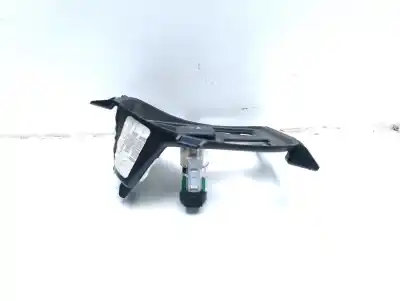 Tweedehands auto-onderdeel vorming voor jeep compass 2.0 crd cat oem iam-referenties 6mw42dx8aa  