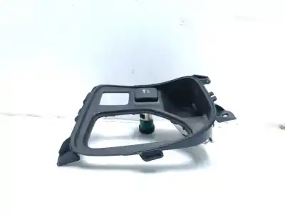 Tweedehands auto-onderdeel vorming voor jeep compass 2.0 crd cat oem iam-referenties 6mw42dx8aa  