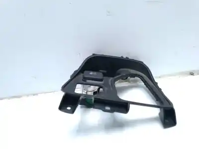 Tweedehands auto-onderdeel vorming voor jeep compass 2.0 crd cat oem iam-referenties 6mw42dx8aa  