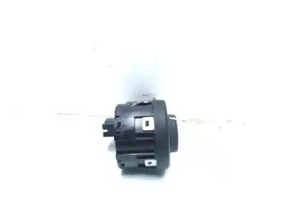Second-hand car spare part headlights switch for jeep compass 2.0 crd cat oem iam references 120021524  