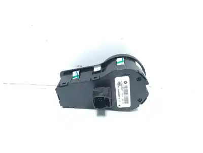 Second-hand car spare part headlights switch for jeep compass 2.0 crd cat oem iam references 120021524  