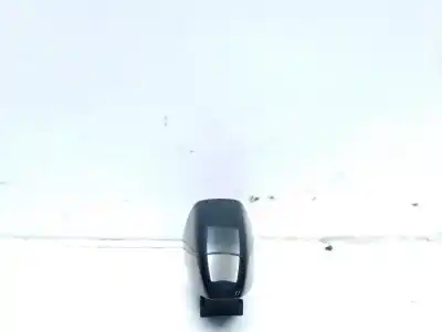 Pezzo di ricambio per auto di seconda mano maniglia esterna posteriore destra per jeep compass 2.0 crd cat riferimenti oem iam 5sv52kxjab  