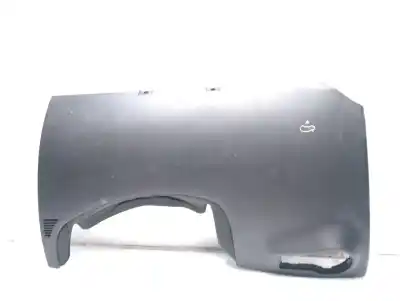 Second-hand car spare part front decorative moulding for jeep compass 2.0 crd cat oem iam references 5yt22dx9aa