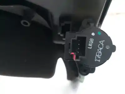 Second-hand car spare part front decorative moulding for jeep compass 2.0 crd cat oem iam references 5yt22dx9aa  