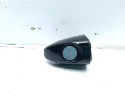 Second-hand car spare part exterior left front door handle for jeep compass 2.0 crd cat oem iam references 5sv49kxjab