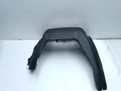 Peça sobressalente para automóvel em segunda mão molduras frontais por jeep compass 2.0 crd cat referências oem iam 4giead737  