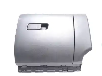 Second-hand car spare part glove compartment for jeep compass 2.0 crd cat oem iam references 5ut24dx9aa