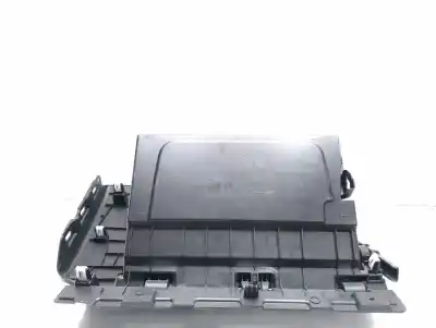 Second-hand car spare part glove compartment for jeep compass 2.0 crd cat oem iam references 5ut24dx9aa  