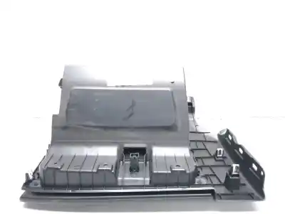 Second-hand car spare part glove compartment for jeep compass 2.0 crd cat oem iam references 5ut24dx9aa  