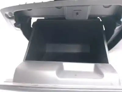 Second-hand car spare part glove compartment for jeep compass 2.0 crd cat oem iam references 5ut24dx9aa  