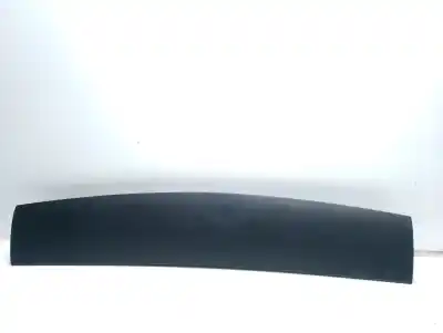 Second-hand car spare part decorative moulding for jeep compass 2.0 crd cat oem iam references 58946u