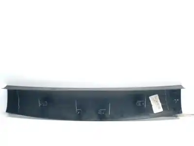 Tweedehands auto-onderdeel vorming voor jeep compass 2.0 crd cat oem iam-referenties 58946u  