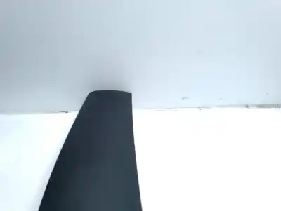 Tweedehands auto-onderdeel vorming voor jeep compass 2.0 crd cat oem iam-referenties 58946u  