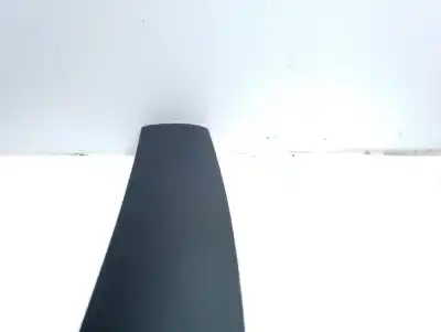 Tweedehands auto-onderdeel vorming voor jeep compass 2.0 crd cat oem iam-referenties 58946u  