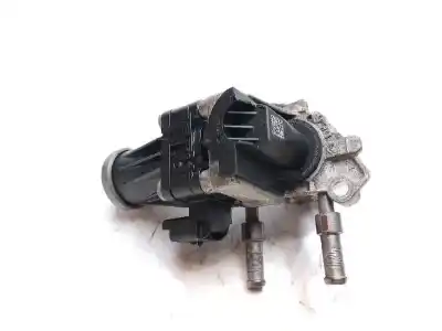 Pezzo di ricambio per auto di seconda mano VALVOLA EGR per CITROEN C4 GRAND PICASSO  Riferimenti OEM IAM 9829870080  50563902