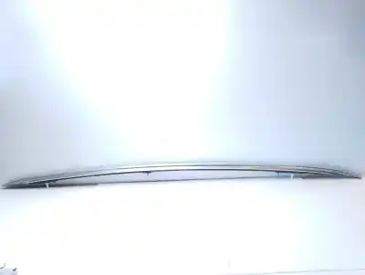 Second-hand car spare part decorative moulding for lexus ux (za10) 250h e-four oem iam references 6346076010