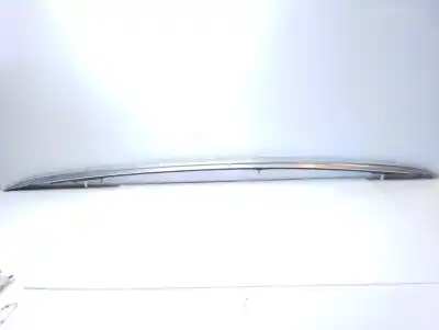 Second-hand car spare part decorative moulding for lexus ux (za10) 250h e-four oem iam references 6347076010