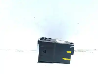 Pezzo di ricambio per auto di seconda mano modulo elettronico per jeep compass 2.0 crd cat riferimenti oem iam 5xg28dx9ac  