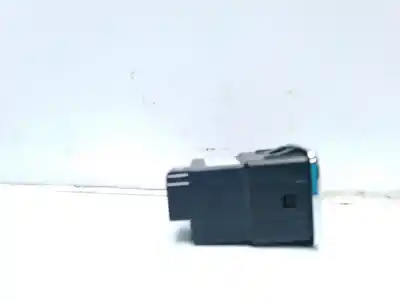 Pezzo di ricambio per auto di seconda mano modulo elettronico per jeep compass 2.0 crd cat riferimenti oem iam 5xg28dx9ac  