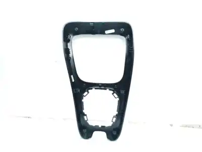 Second-hand car spare part decorative moulding for jeep compass 2.0 crd cat oem iam references 6mw42d8aa  