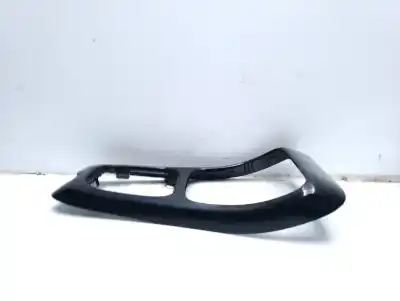 Second-hand car spare part decorative moulding for jeep compass 2.0 crd cat oem iam references 6mw42d8aa  