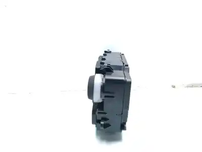 Second-hand car spare part climate control for jeep compass 2.0 crd cat oem iam references 53230568  